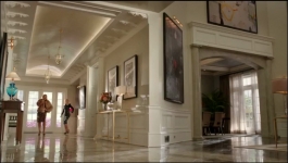 Dynasty - Season 04 Episode 09